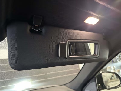 2023 BMW X6 M50i
