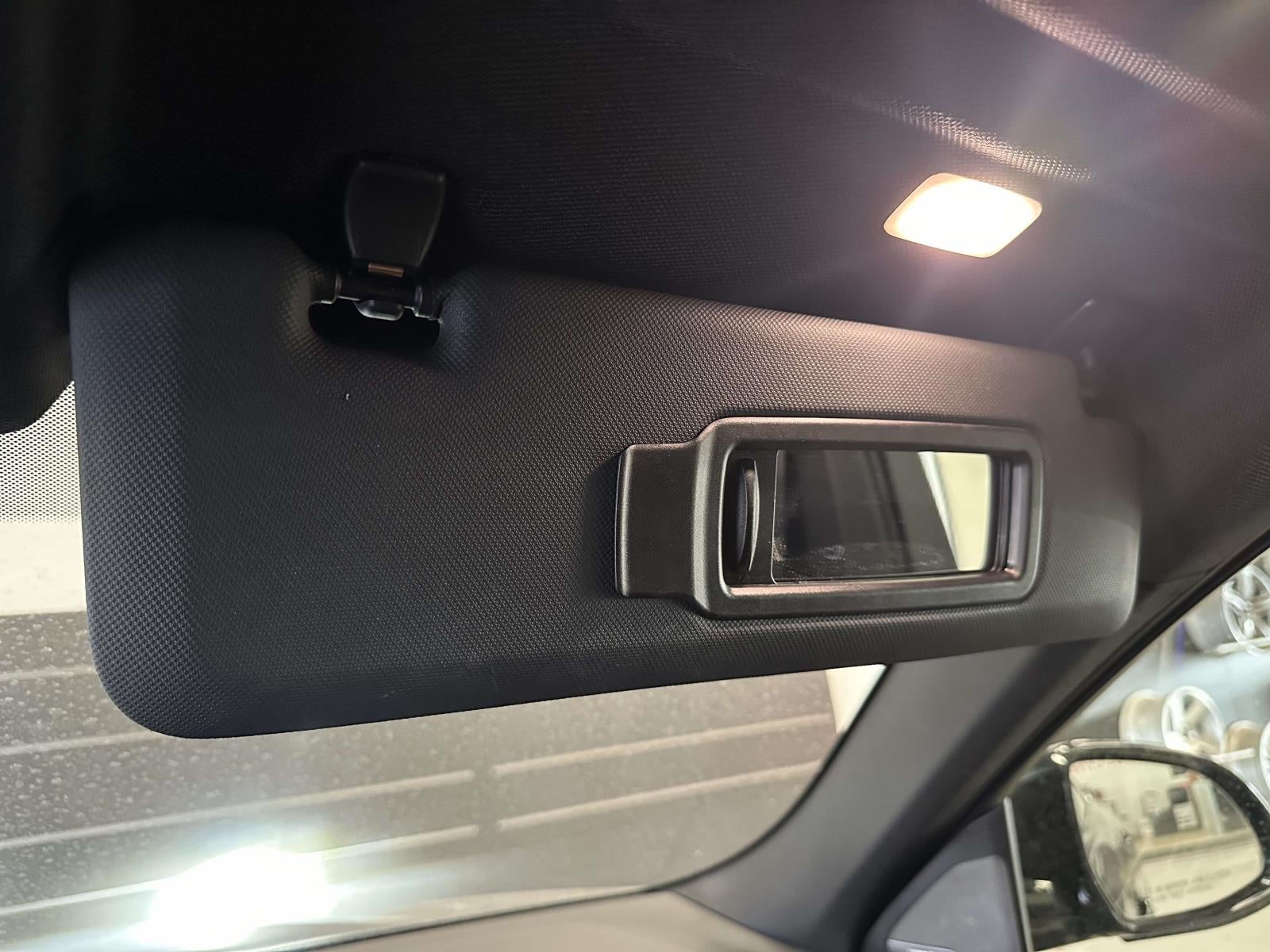 2023 BMW X6 M50i