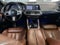 2023 BMW X6 M50i