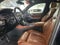 2023 BMW X6 M50i