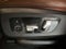 2023 BMW X6 M50i