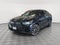 2023 BMW X6 M50i