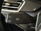 2023 BMW X6 M50i