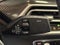 2023 BMW X6 M50i