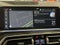 2023 BMW X6 M50i