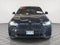 2023 BMW X6 M50i