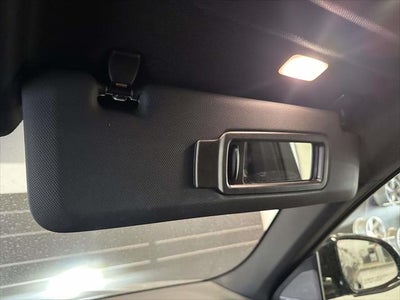 2023 BMW X6 M50i
