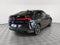 2023 BMW X6 M50i