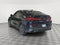 2023 BMW X6 M50i