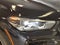 2023 BMW X6 M50i