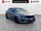 2015 Kia Optima SXL Turbo