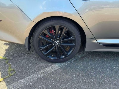 2015 Kia Optima SXL Turbo