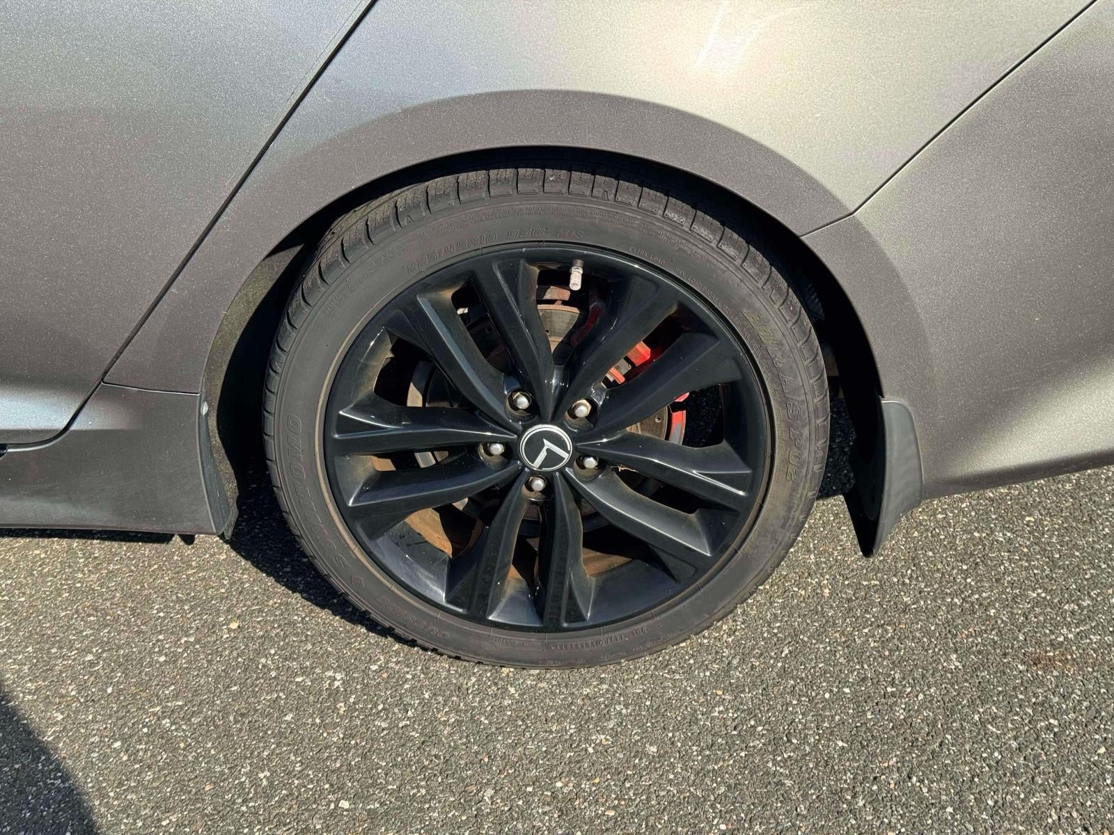 2015 Kia Optima SXL Turbo