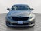 2015 Kia Optima SXL Turbo
