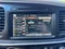 2015 Kia Optima SXL Turbo