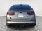 2015 Kia Optima SXL Turbo