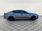 2015 Kia Optima SXL Turbo