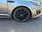 2015 Kia Optima SXL Turbo