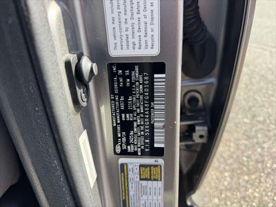 2015 Kia Optima SXL Turbo