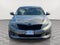 2015 Kia Optima SXL Turbo