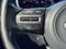 2015 Kia Optima SXL Turbo