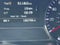 2015 Kia Optima SXL Turbo
