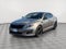 2015 Kia Optima SXL Turbo