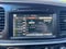 2015 Kia Optima SXL Turbo