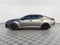 2015 Kia Optima SXL Turbo