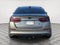 2015 Kia Optima SXL Turbo