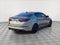 2015 Kia Optima SXL Turbo