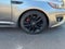 2015 Kia Optima SXL Turbo