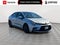 2023 Toyota Corolla XSE