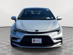 2023 Toyota Corolla XSE