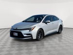 2023 Toyota Corolla XSE