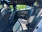 2023 Toyota Corolla XSE