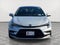 2023 Toyota Corolla XSE