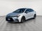 2023 Toyota Corolla XSE