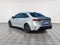 2023 Toyota Corolla XSE
