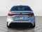 2023 Toyota Corolla XSE