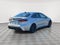 2023 Toyota Corolla XSE