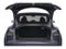 2024 Tesla Model 3 Long Range Dual Motor All-Wheel Drive