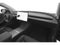 2024 Tesla Model 3 Long Range Dual Motor All-Wheel Drive