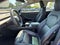 2024 Tesla Model 3 Long Range Dual Motor All-Wheel Drive