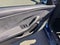 2024 Tesla Model 3 Long Range Dual Motor All-Wheel Drive