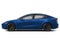 2024 Tesla Model 3 Long Range Dual Motor All-Wheel Drive