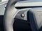 2024 Tesla Model 3 Long Range Dual Motor All-Wheel Drive