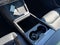 2024 Tesla Model 3 Long Range Dual Motor All-Wheel Drive