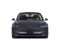 2024 Tesla Model 3 Long Range Dual Motor All-Wheel Drive