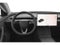 2024 Tesla Model 3 Long Range Dual Motor All-Wheel Drive